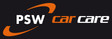 Logo PSW Car Care GmbH